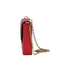 Pochette Felicie, bottom view